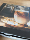 "Tea Time d'Alice" box