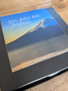 "One step in Japan" box