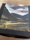"Highlanders" box set