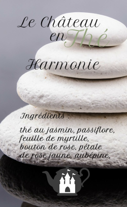 Harmonie