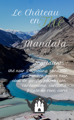 Mandala
