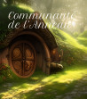 "Ring community" box