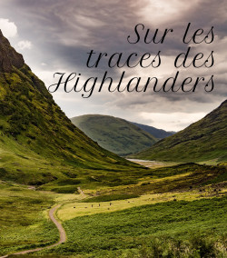 "Highlanders" box set