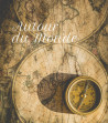 "Around the world" box