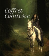 "Countess" box