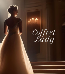 "Lady" box