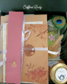 "Lady" box