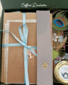 "Duchess" box
