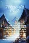 Féérie de Noël