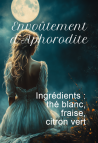 Envoûtement d'Aphrodite