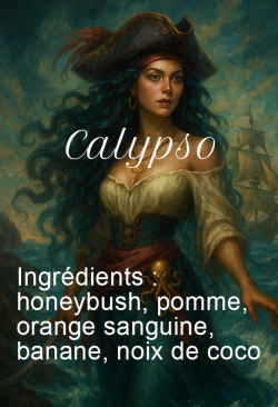 Calypso