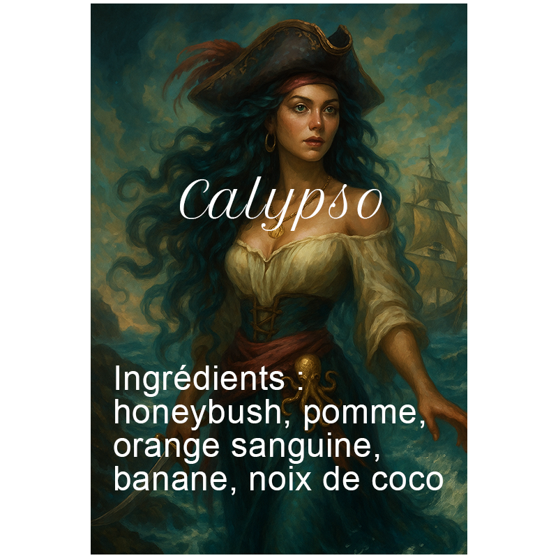 Calypso