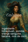 Calypso