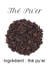 Puer tea