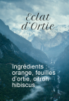Eclat d'Ortie