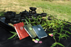 “Duo course” gift voucher