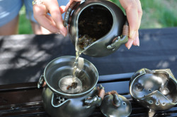 “Duo course” gift voucher