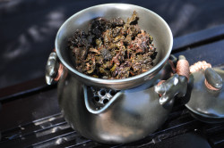 Bono regalo “Curso Dúo”