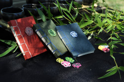 “Duo course” gift voucher