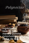 Polynectar