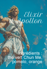 Elixir d'Apollon