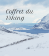 Coffret Viking