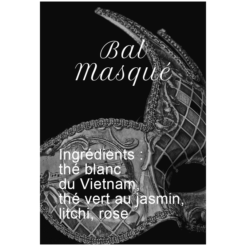 Enchantement de Freya