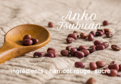 Anko Tsubuan