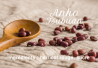 copy of Apricot Rosemary Jam