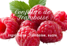 copy of Mermelada de manzana y especias