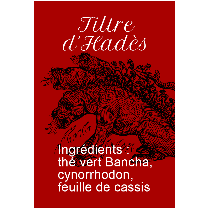Délice de Te Fiti