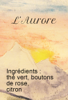 L'Aurore