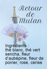 Enchantement de Freya