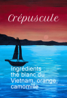 Crépuscule