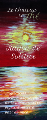 copy of Jarabe de saúco