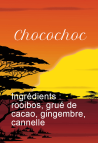 Chocochoc
