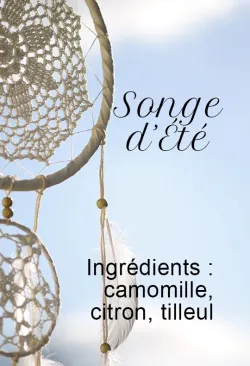 Songe D'été