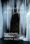 Rooibos des glaces