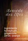 Remède des Elfes