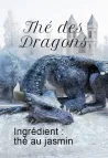 Thé des Dragons