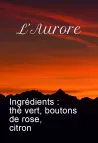 L'Aurore