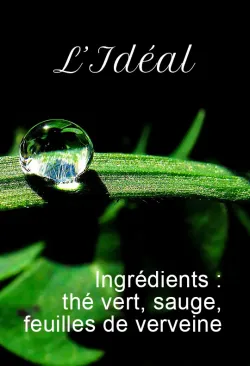 L'Idéal
