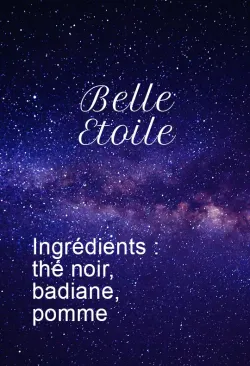 Belle Etoile