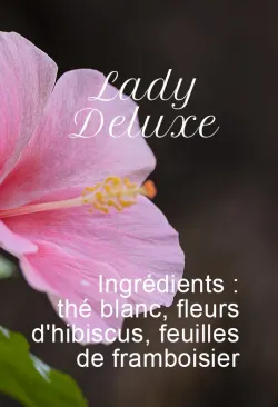 Lady Deluxe