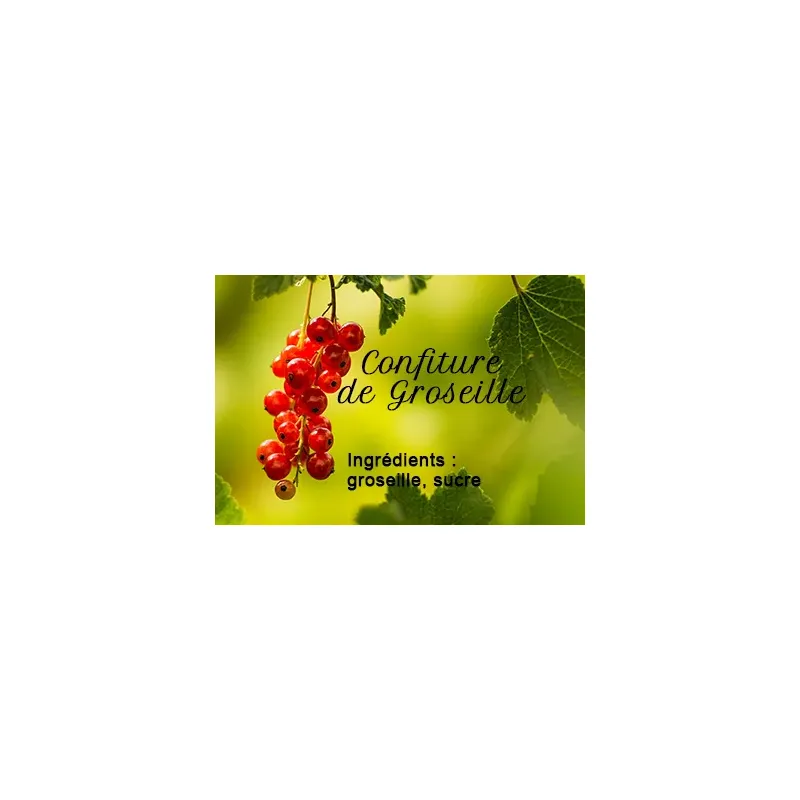 Currant