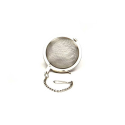 Boule à thé 5cm