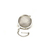 Boule à thé 5cm