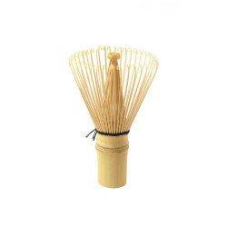 Whisk