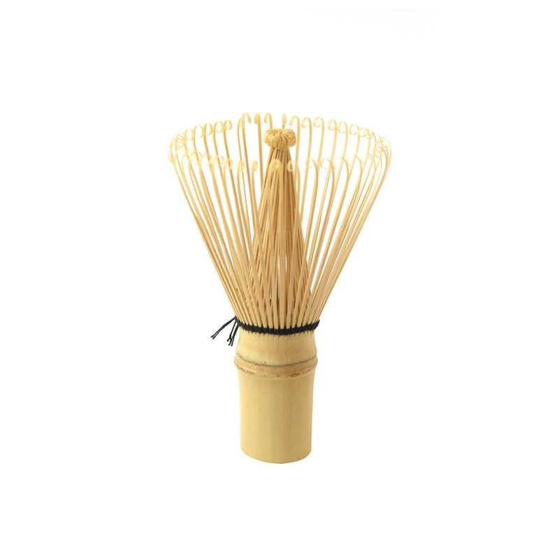 Whisk