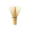 Whisk